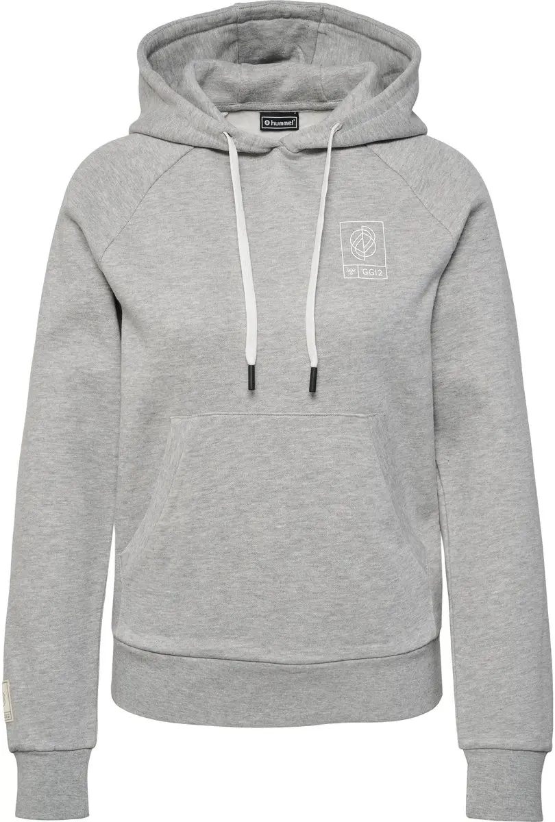 Hummel GG-12 Sweatshirt Dames