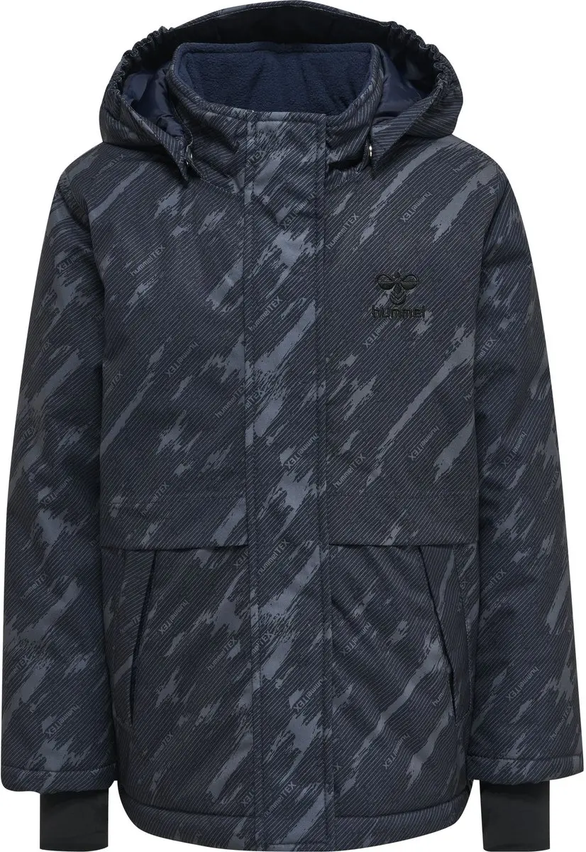 Hummel Urban Tex Jacket 110