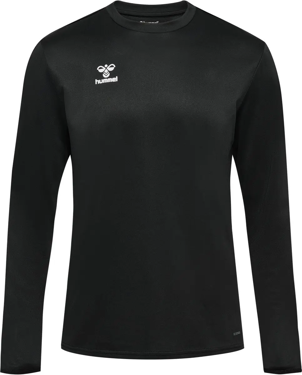 Hummel Essential Sweatshirt