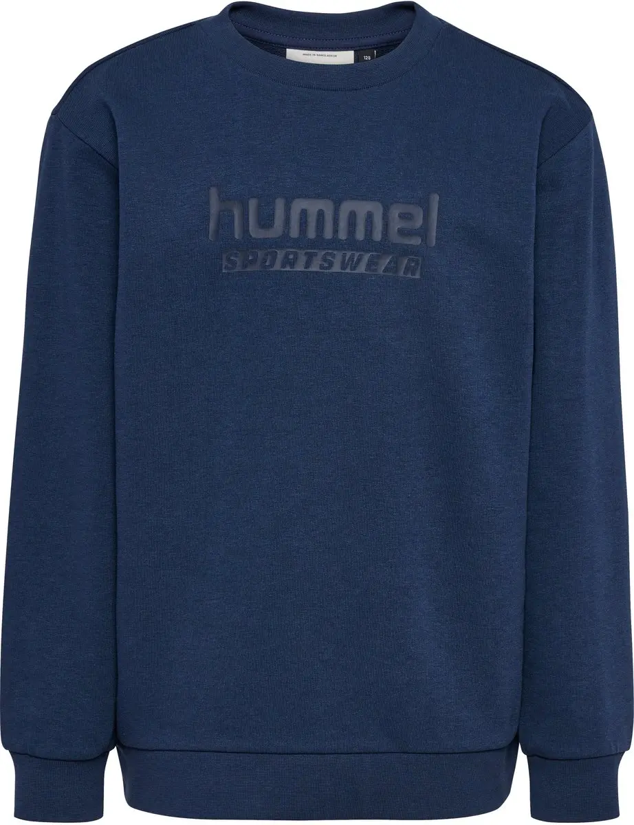 Hummel Base Junior Sweatshirt