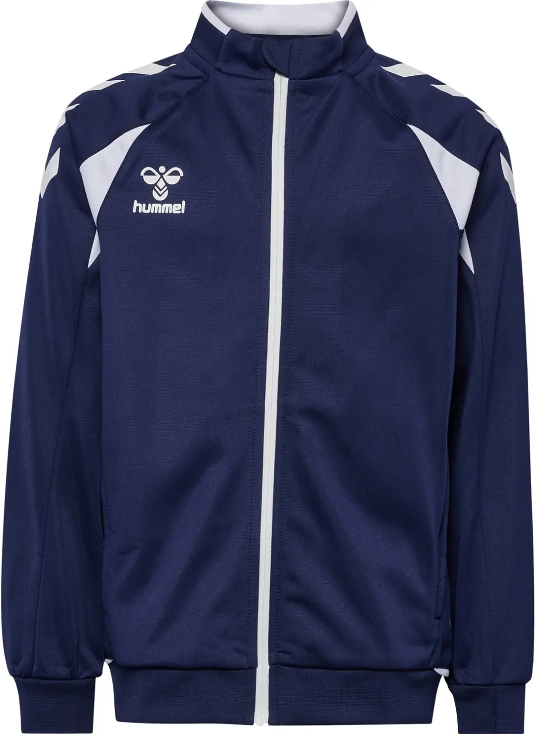 Hummel Core 2.0 Track Zip Jacket Kids