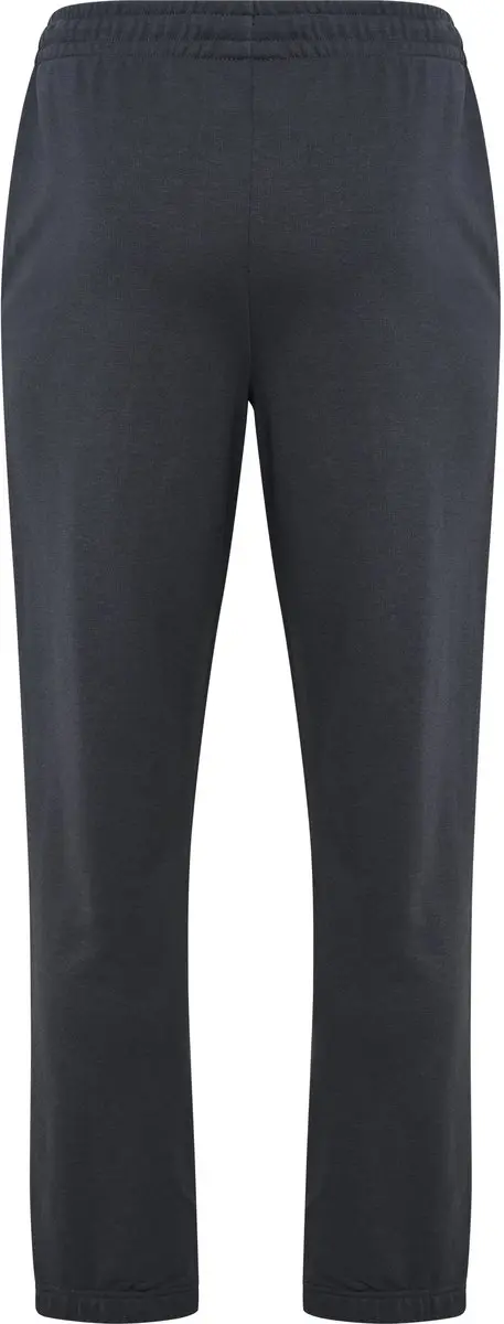 Hummel Pulse Joggingbroek Heren - Grijs - afbeelding 3 van 6