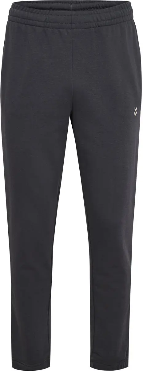 Hummel Pulse Joggingbroek Heren