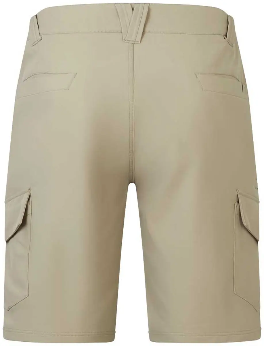 Endura Loop Cargo Fietsbroek - M - afbeelding 3 van 6
