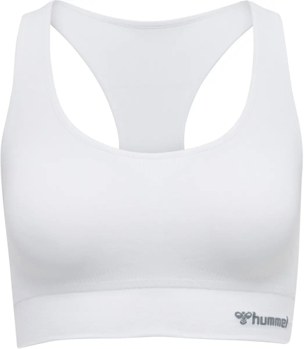 Hummel Tif Seamless Sportbeha
