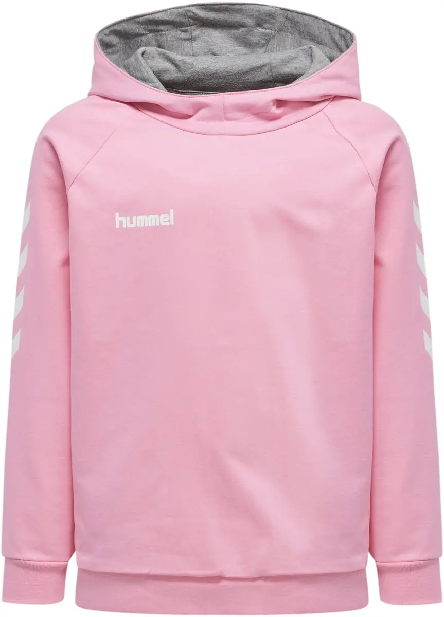 Hummel hmlGO Kinder Hoodie