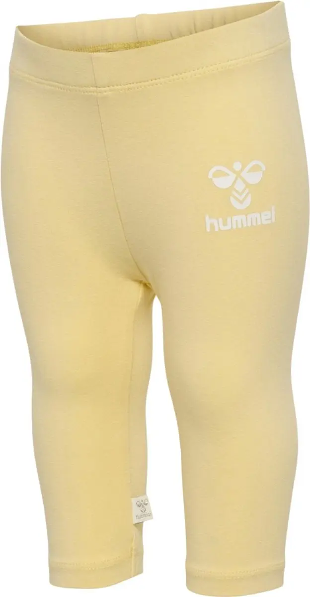 Hummel Dream Leggings 219361