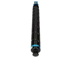 PrintAbout Kyocera TK-8525C-PA Toner - Cyaan