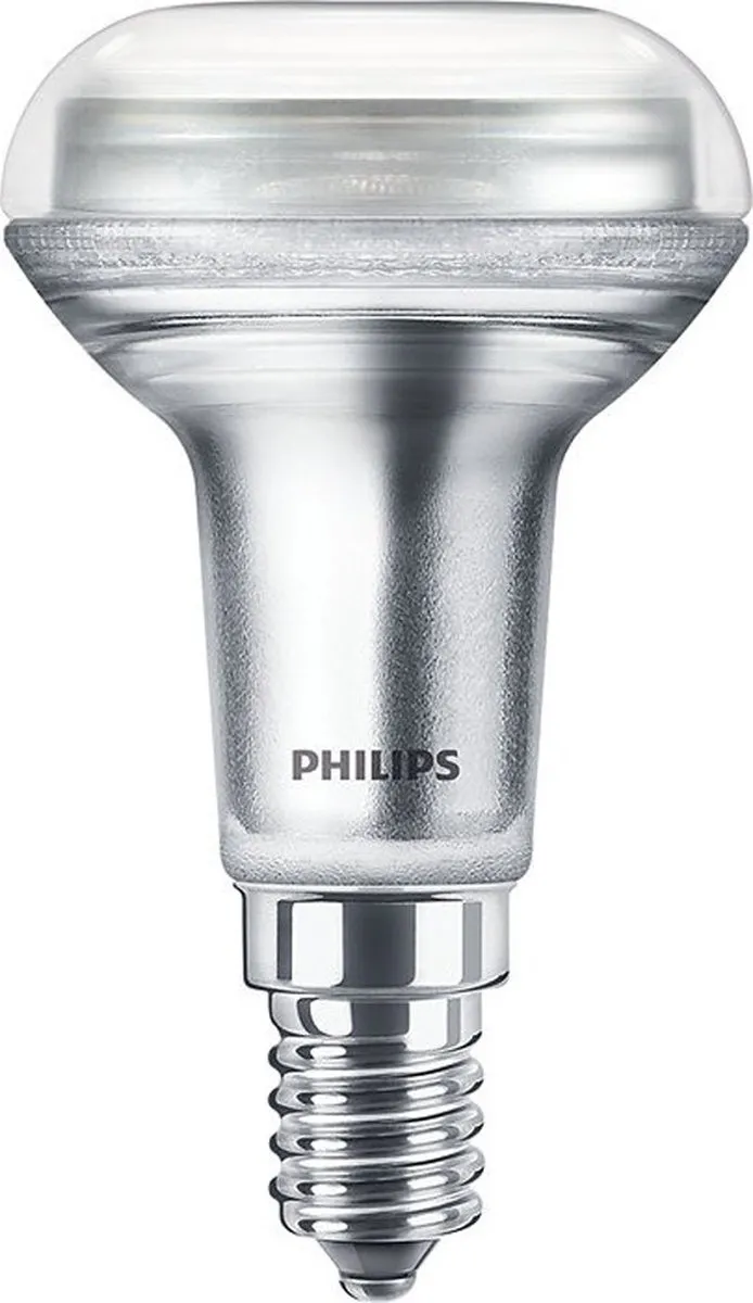 Philips Corepro LEDspot E14 R50 4.3W