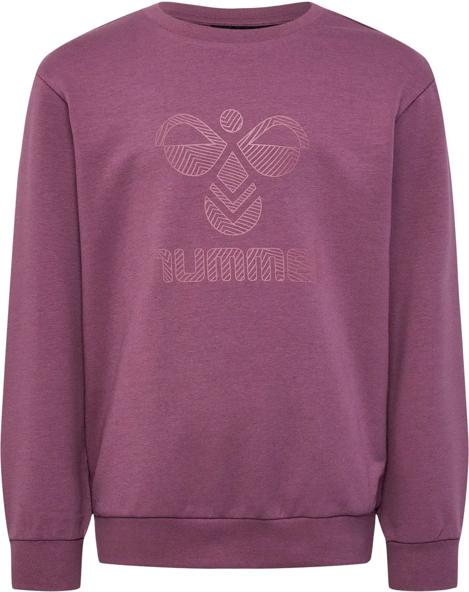 Hummel Fastwo Sweatshirt