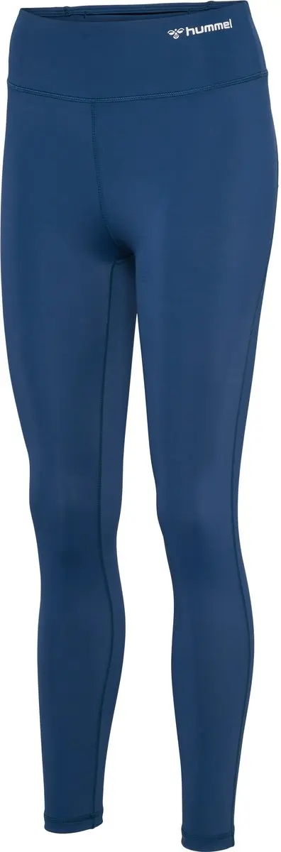 Hummel Mt Active Hoge Taille Legging