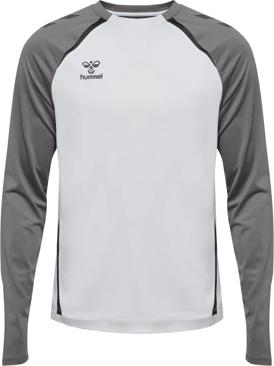 Hummel Lead 2.0 Crew Sweat XXL