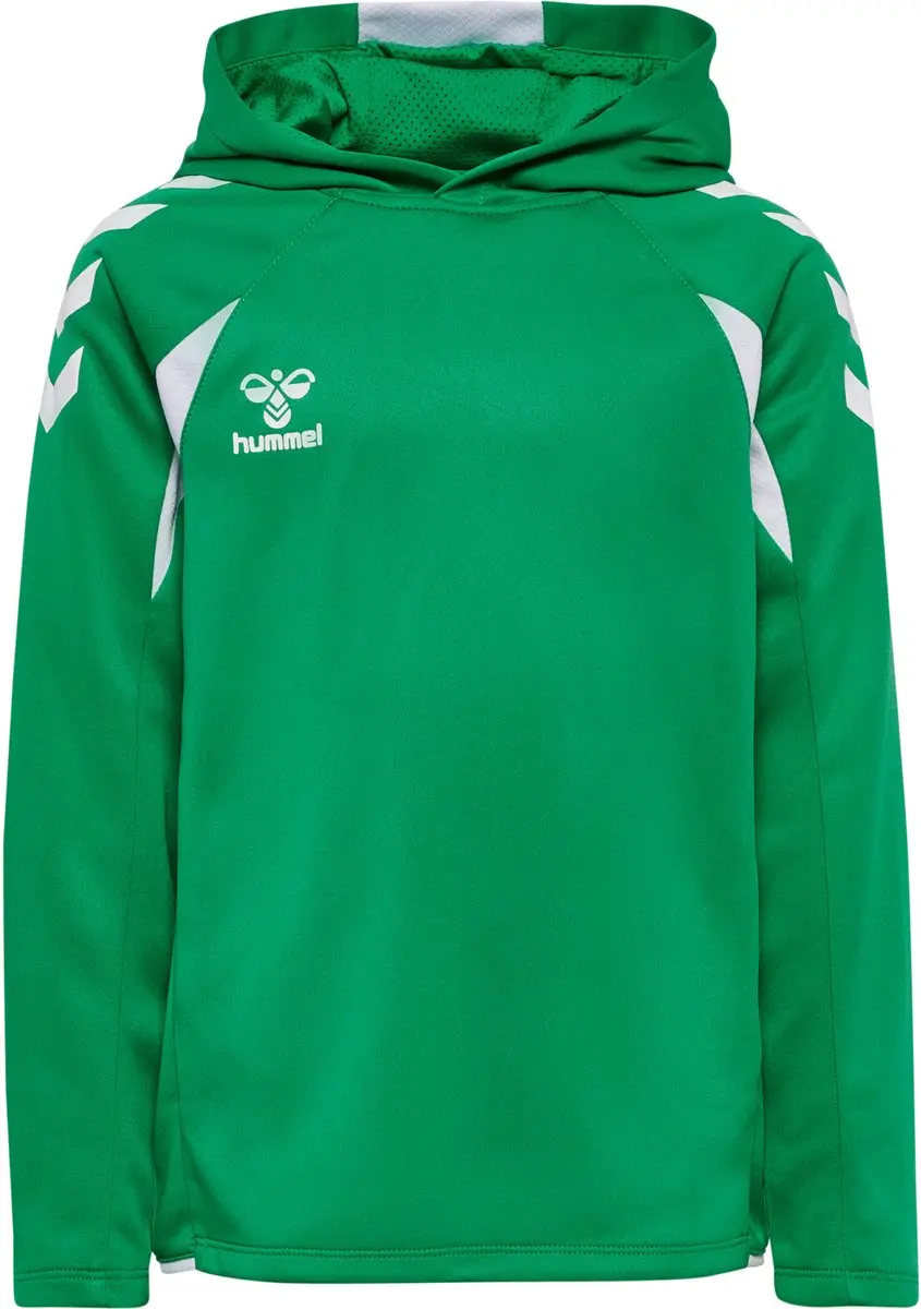 Hummel Core 2.0 Junior Hoodie