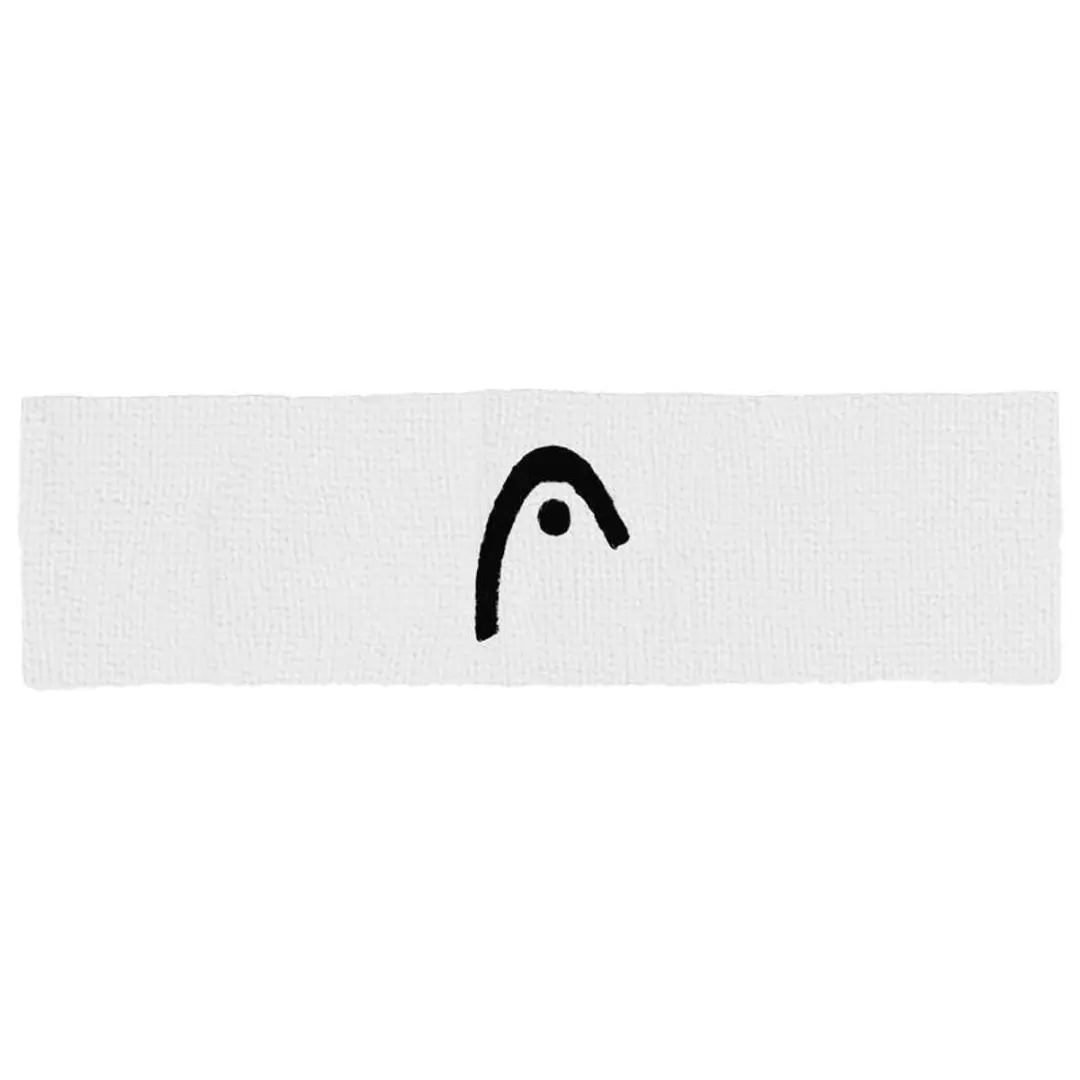 Head Hoofdband Navy - afbeelding 5 van 5