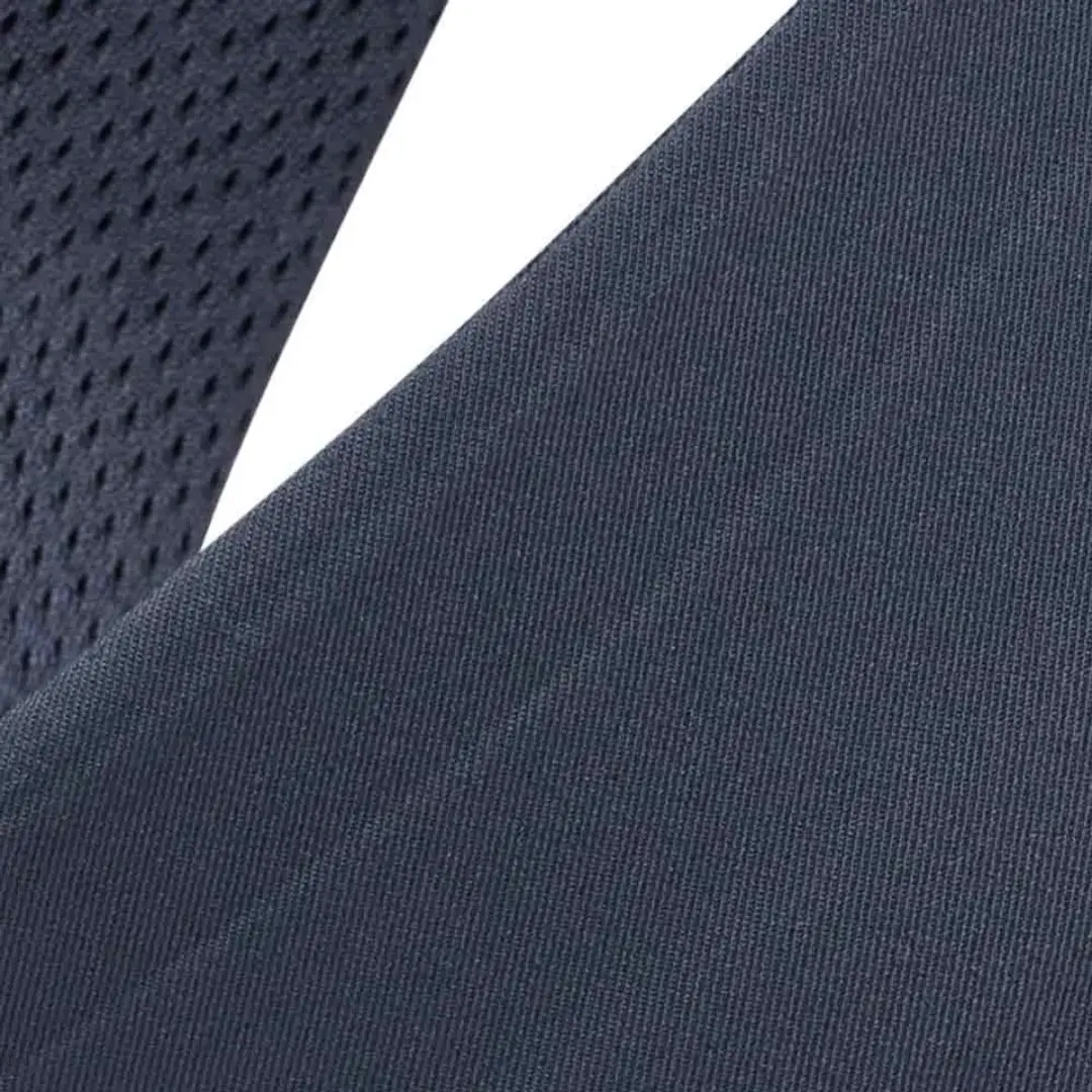Black Diamond Solution Harnas - Blauw - afbeelding 3 van 4