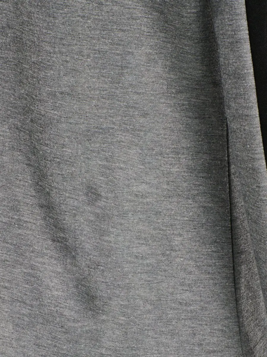 Hummel Essi Hoodie - Grijs Dames XS - afbeelding 4 van 6
