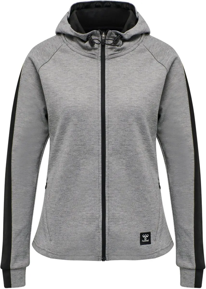 Hummel Essi Hoodie