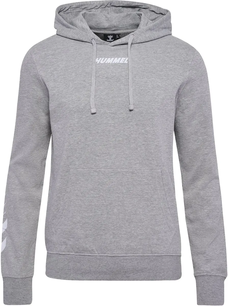 Hummel Elemental Hoodie