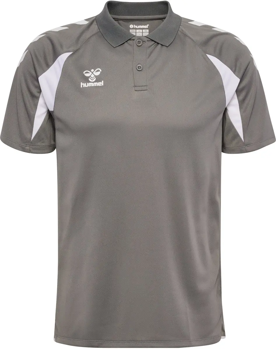 Hummel Core 2.0 Polo