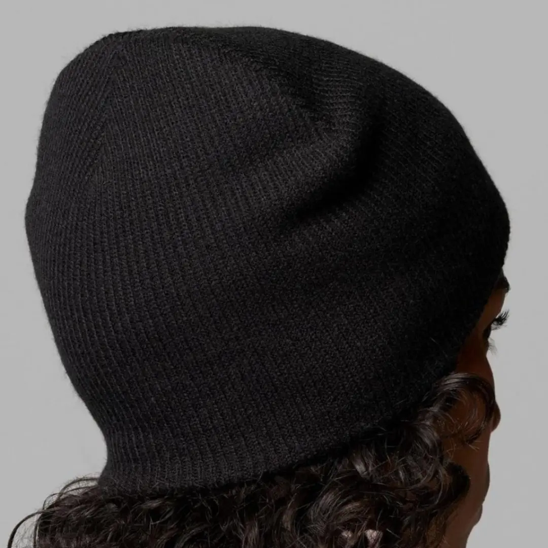 Columbia Whirlibird Watch Cap - Zwart - afbeelding 2 van 6