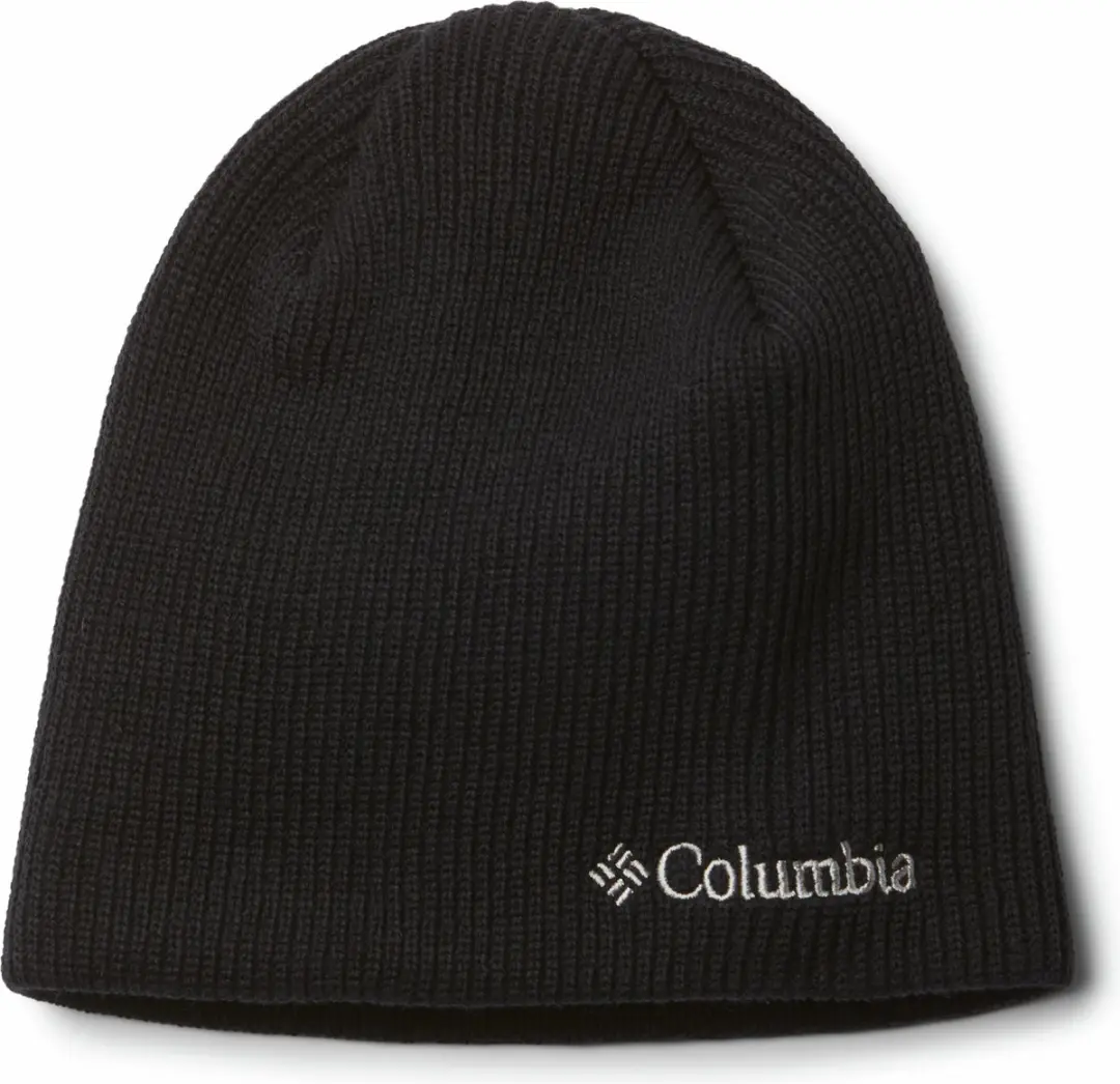 Columbia Whirlibird Watch Cap - Zwart