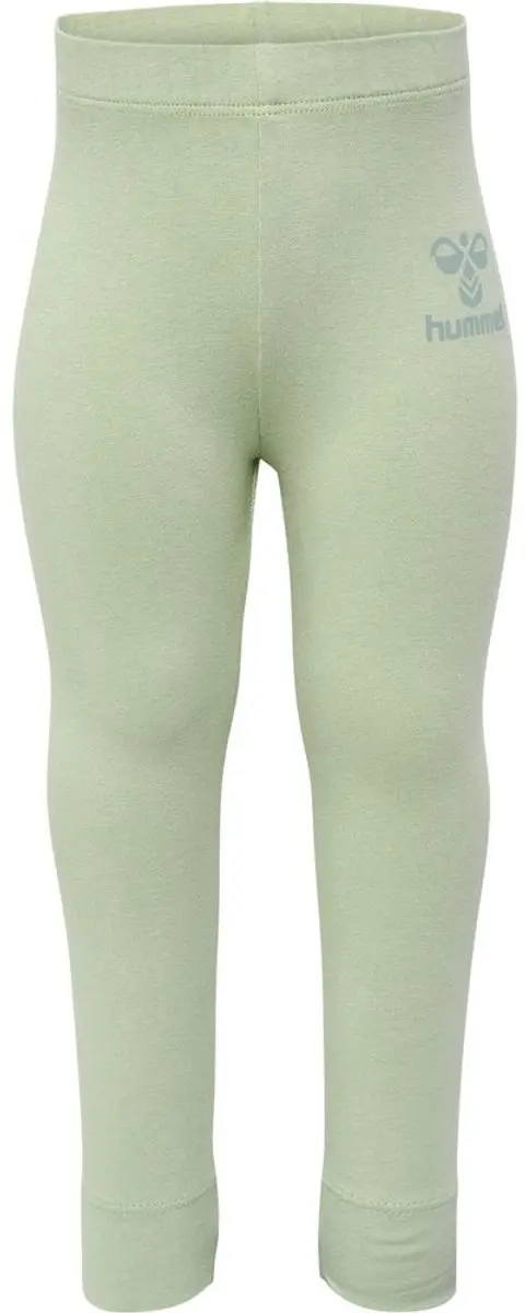 Hummel Mino Kinderlegging 226038 - Abbey Stone - afbeelding 2 van 6