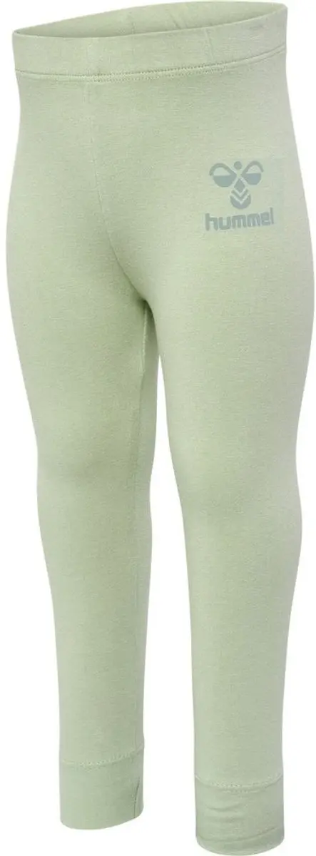 Hummel Mino Kinderlegging 226038