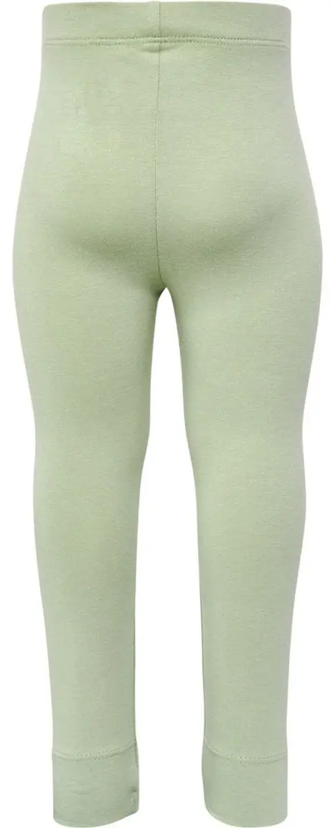 Hummel Mino Kinderlegging 226038 - Abbey Stone - afbeelding 3 van 6