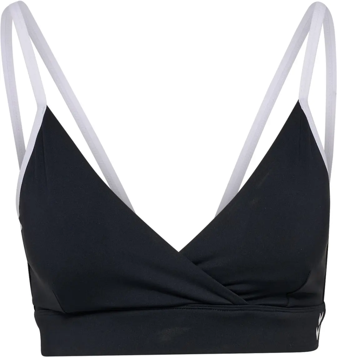 hmlYOGA STRAP BRA