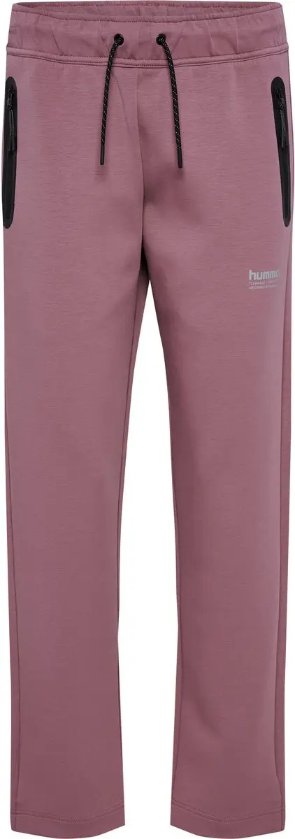 Hummel Tech Fleece Joggingbroek XS