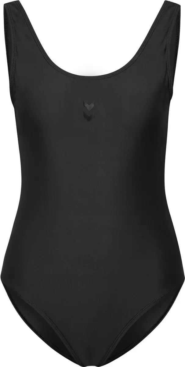 Hummel Pulse Dames Zwempak