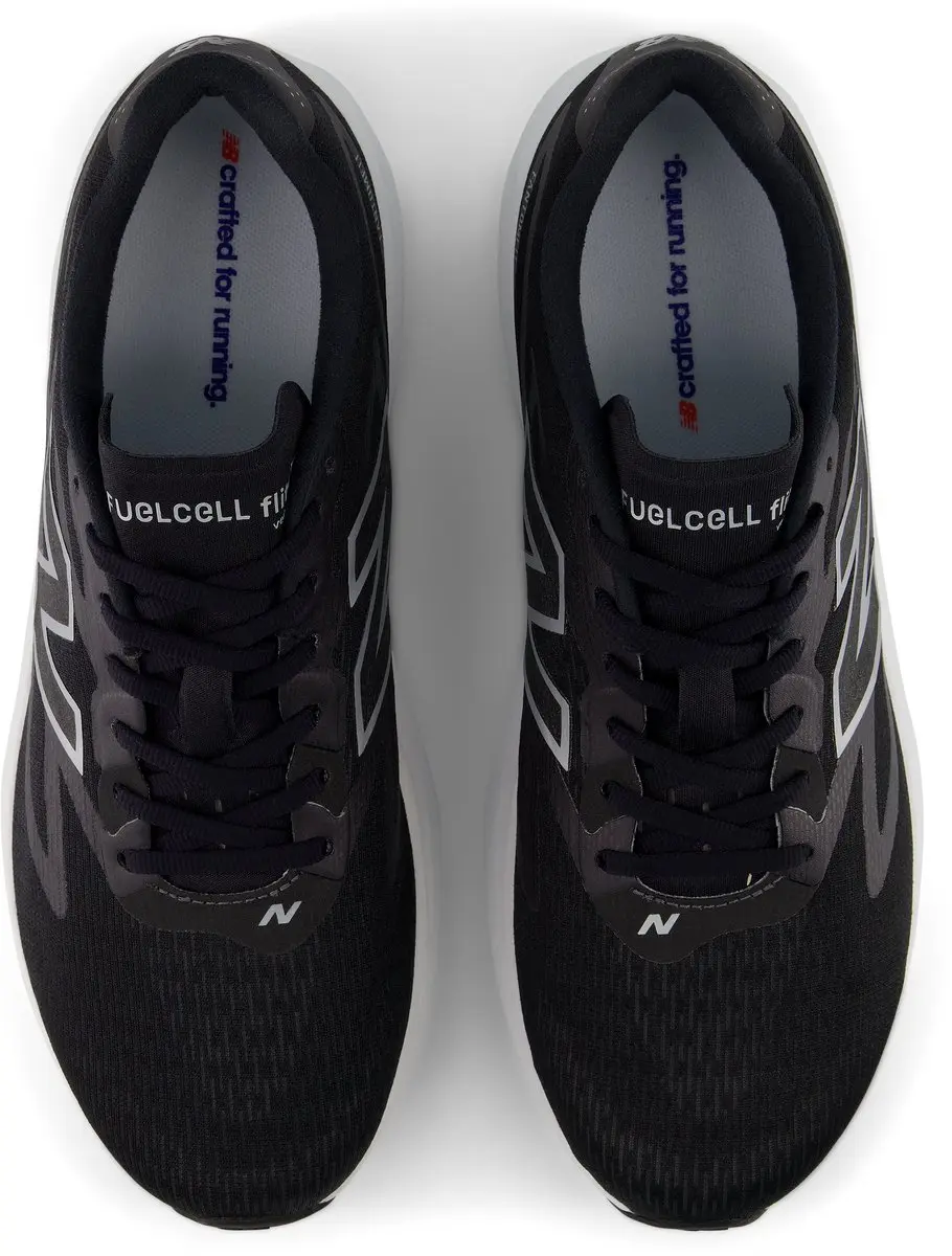 New Balance Flite-R Heren Sportschoenen - 45 - afbeelding 5 van 6