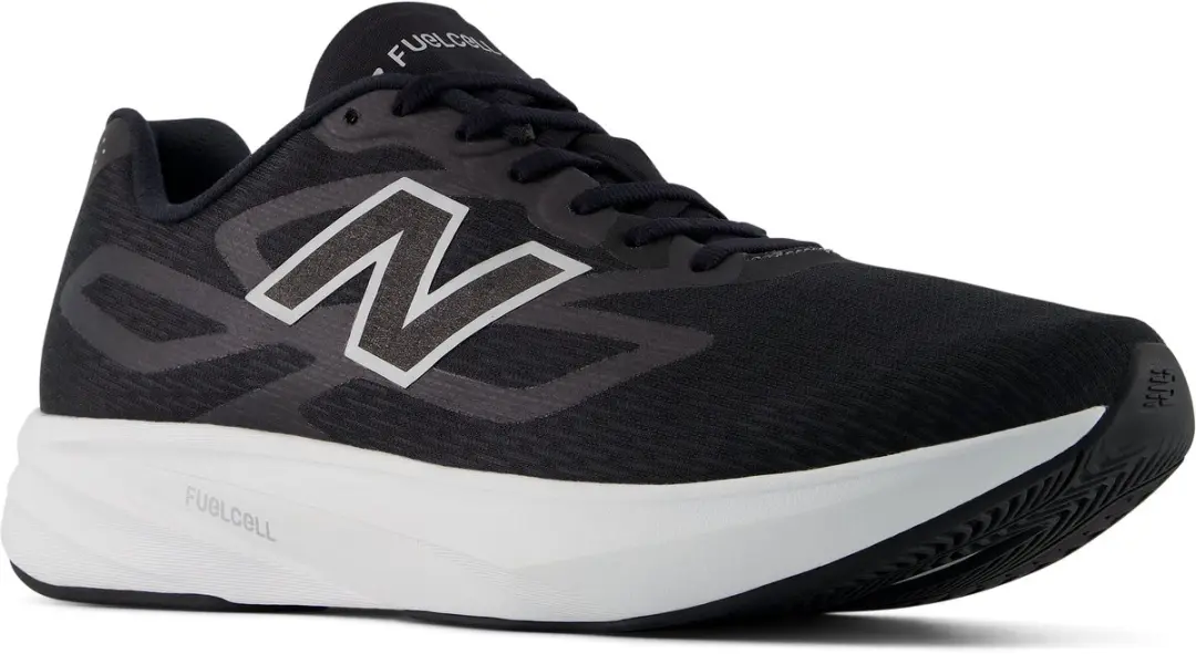 New Balance Flite-R Heren Sportschoenen - 45