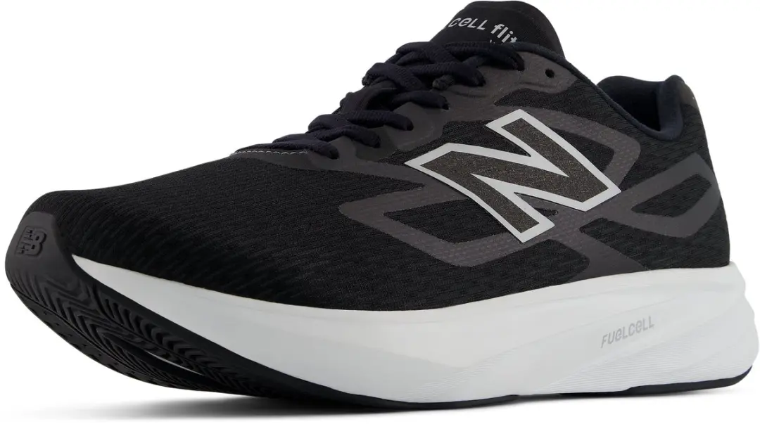 New Balance Flite-R Heren Sportschoenen - 45 - afbeelding 6 van 6