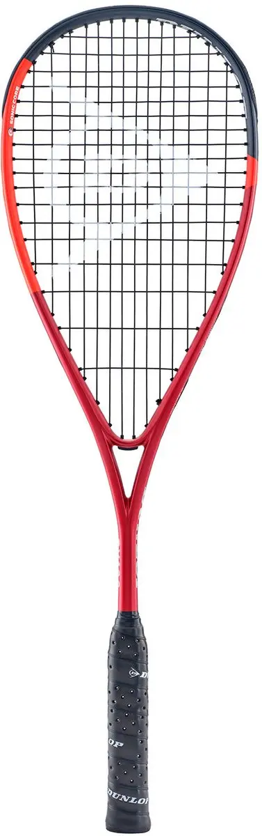 Dunlop CX120 Squashracket