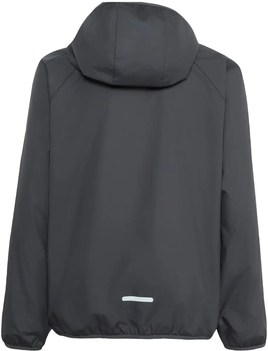 Adidas Windjack Kinderen