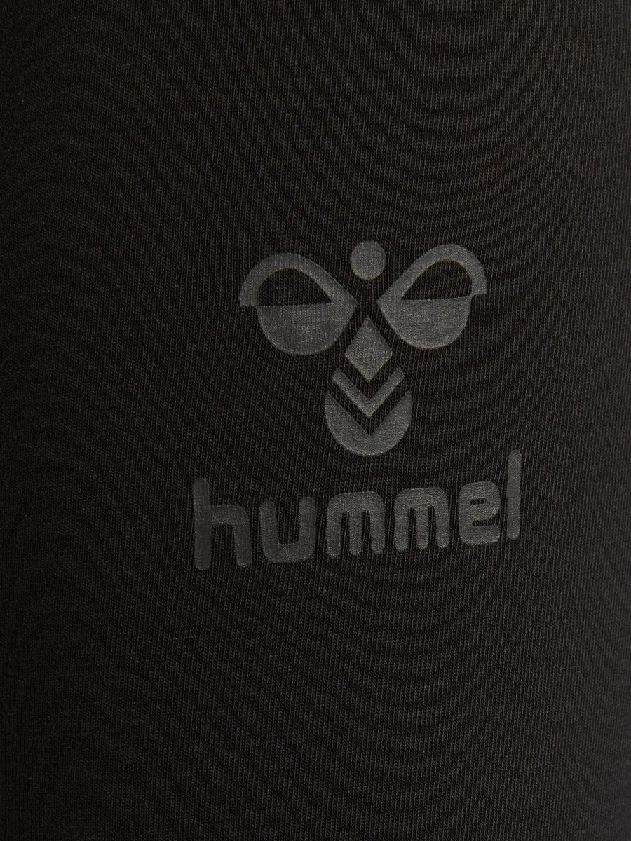 Hummel Sommer Onderbroek Zwart - afbeelding 4 van 6