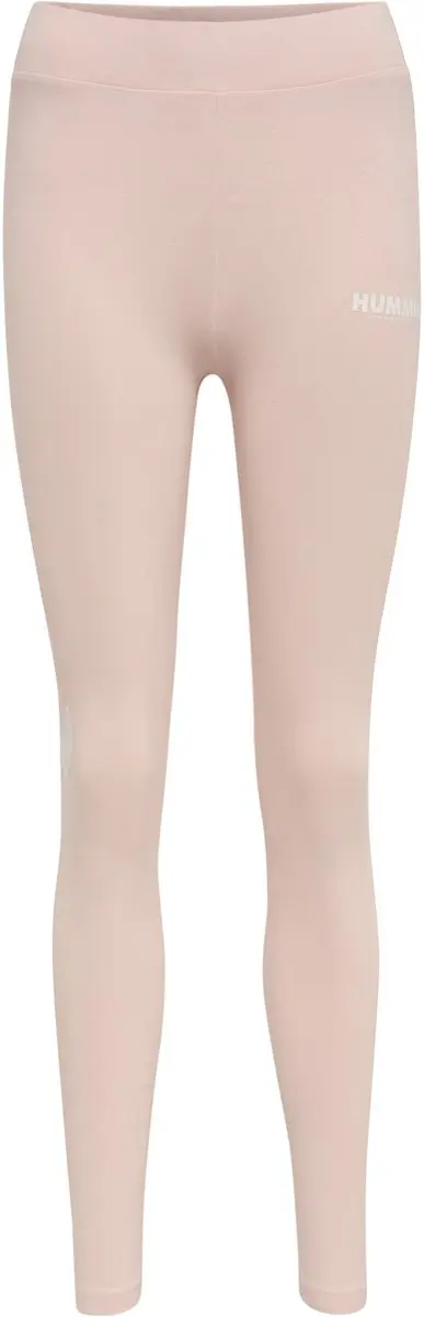 Hummel Hmllegacy Woman High Waist Tights L