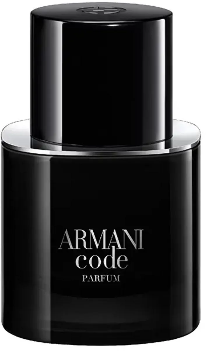Armani Code Homme Parfum 30ml