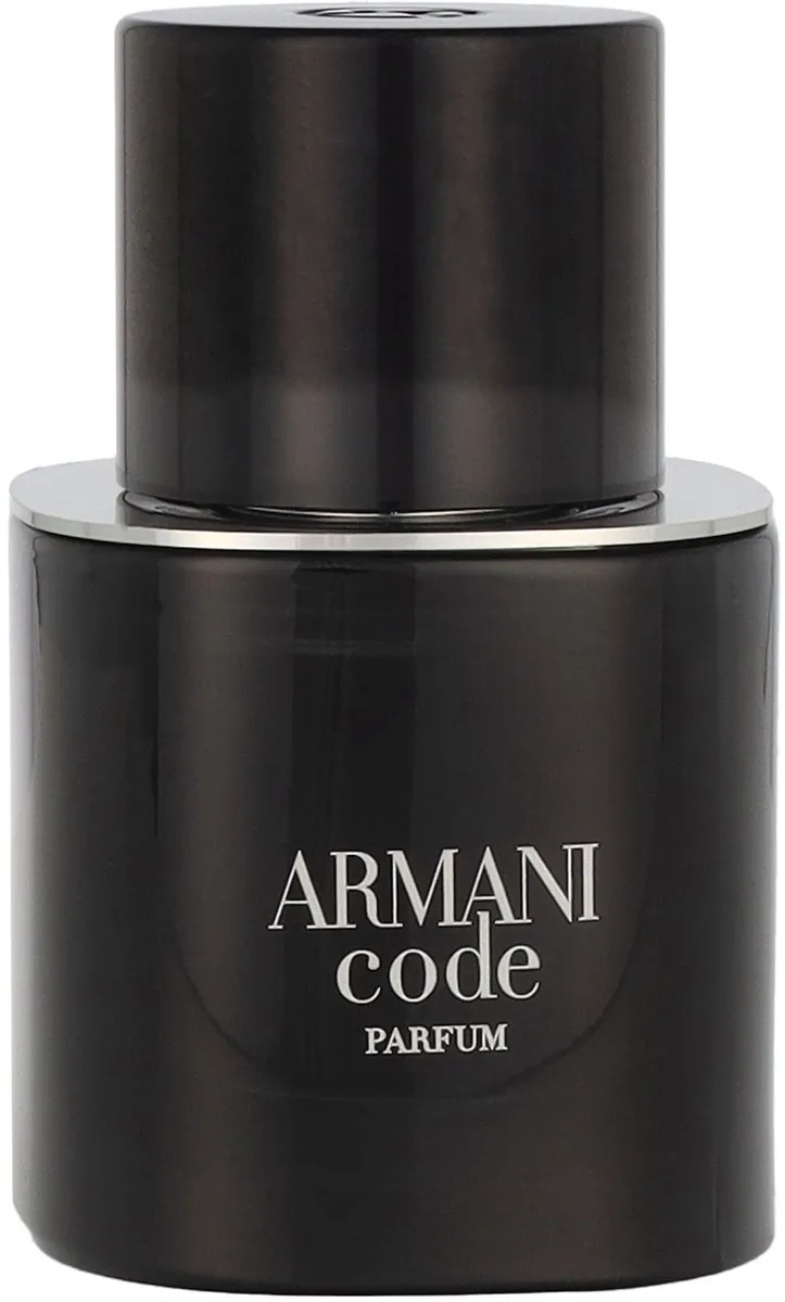 Armani Code Homme Parfum 30ml