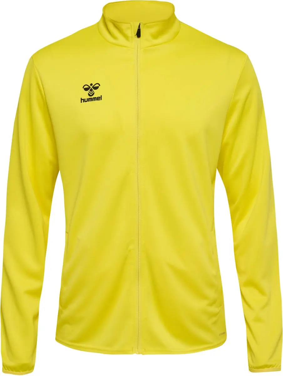 Hummel Essential Track Jacket