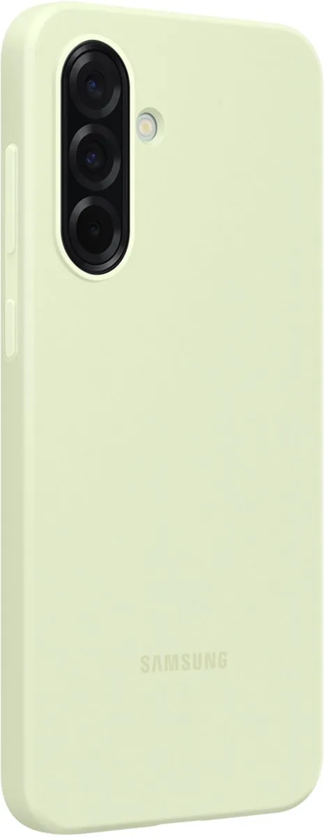 Samsung Galaxy A36 Hoesje EF-PA366CGEGWW