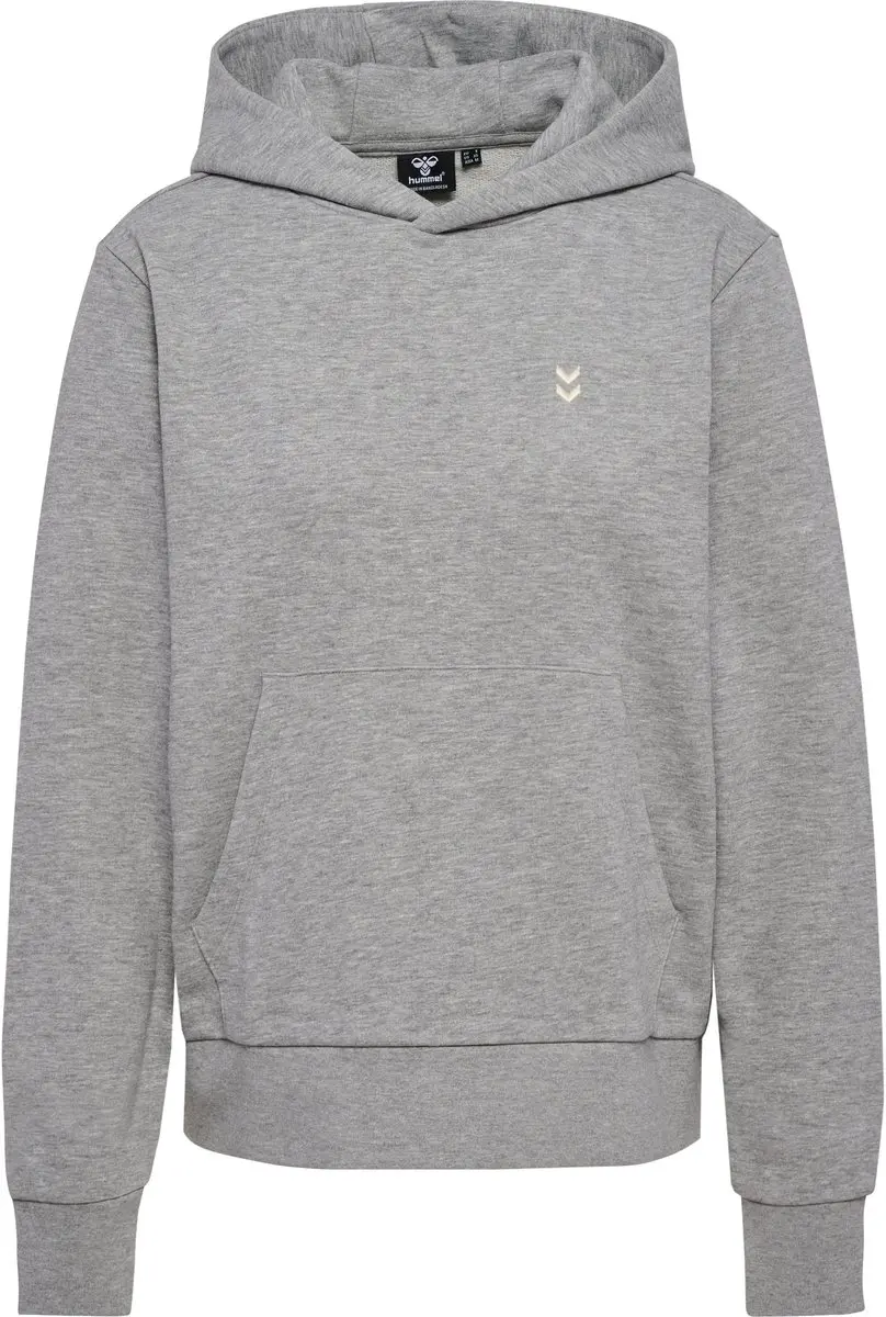 Hummel Pulse Dames Hoodie
