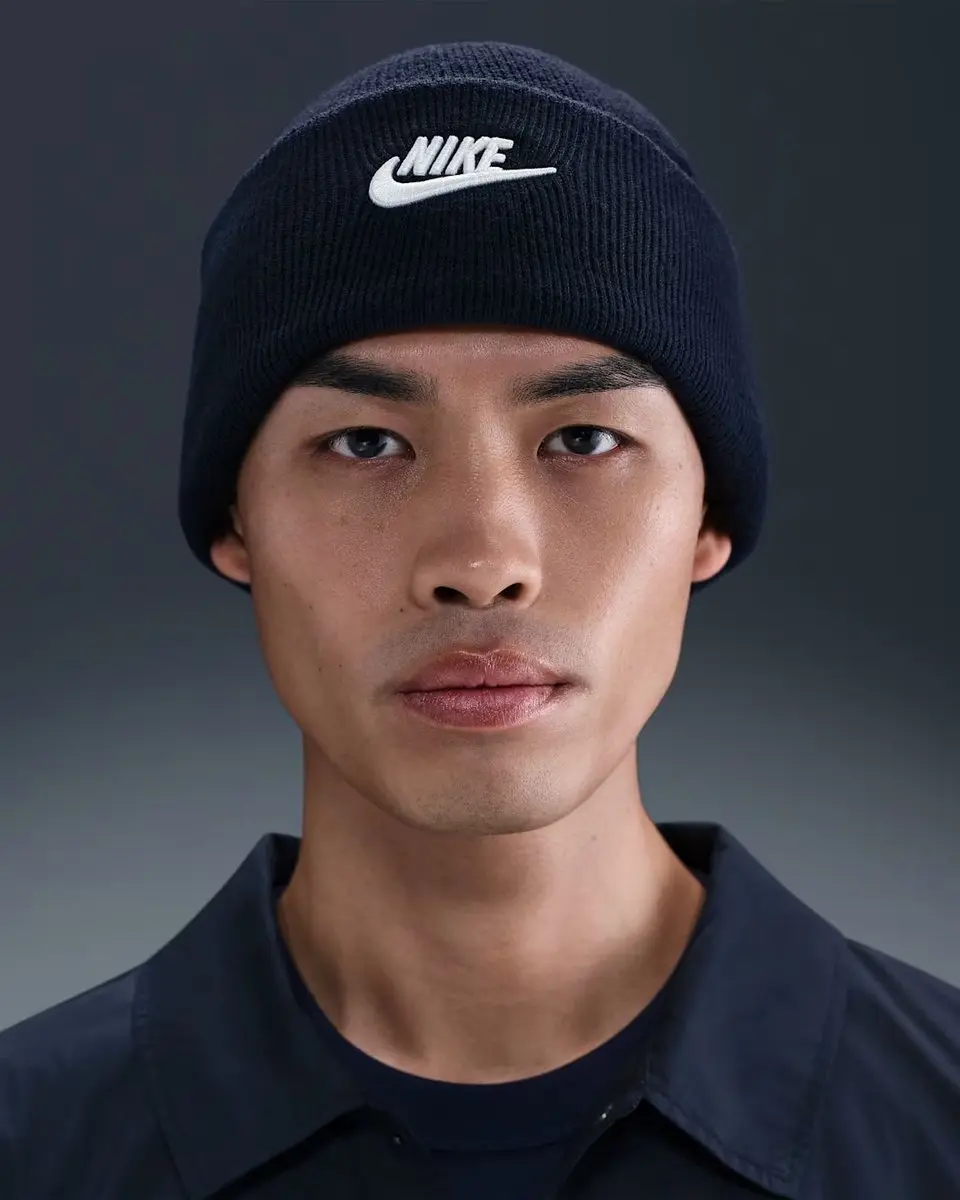 Nike Peak Futura Muts