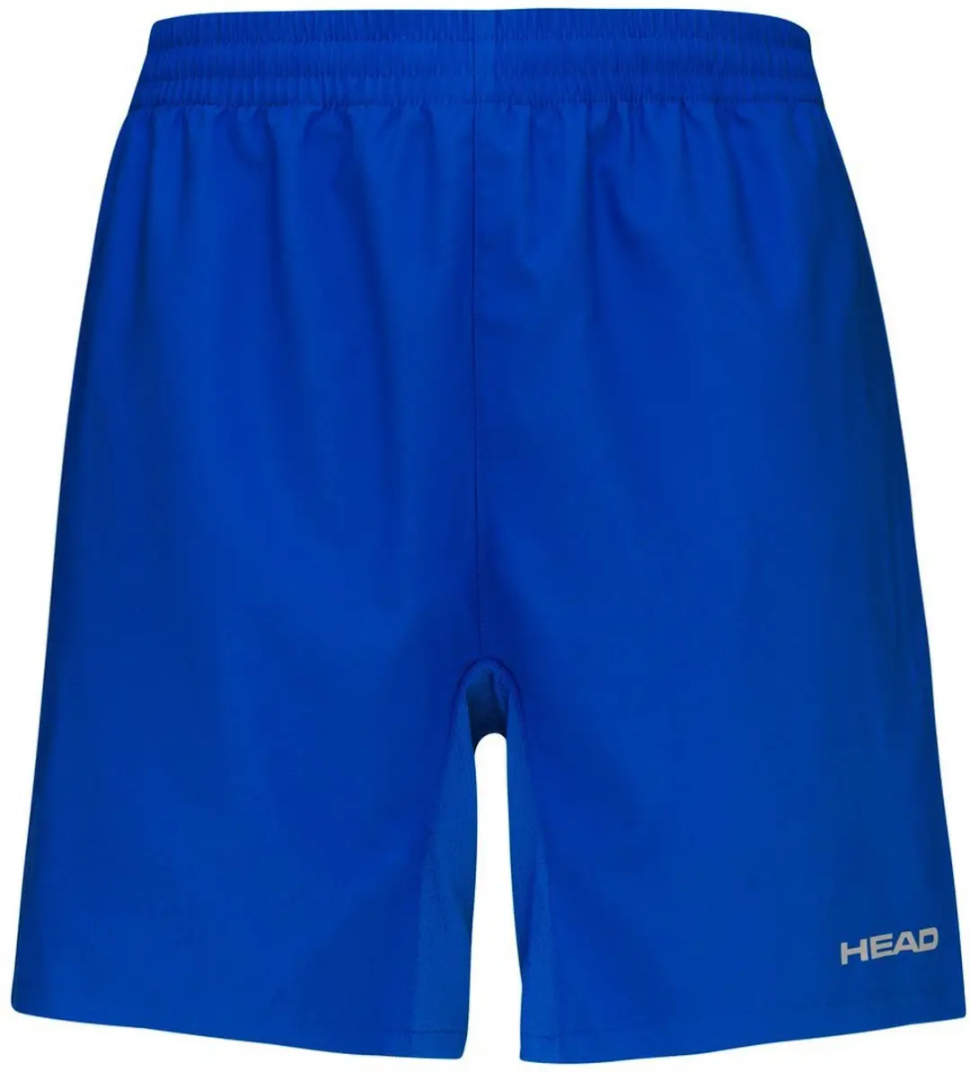 Head Club Shorts Royal Blue - afbeelding 5 van 6