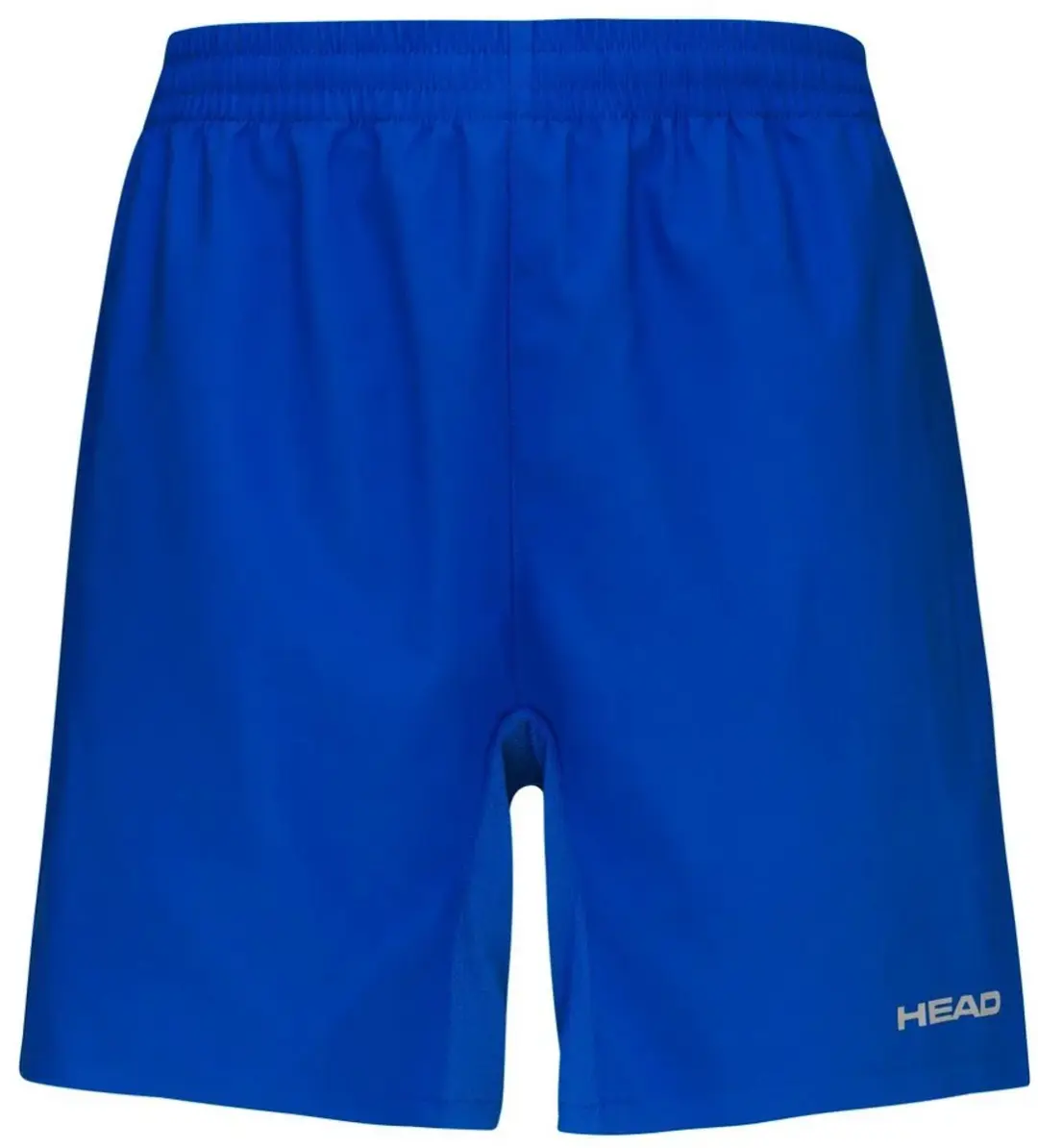 Head Club Shorts Royal Blue - afbeelding 6 van 6