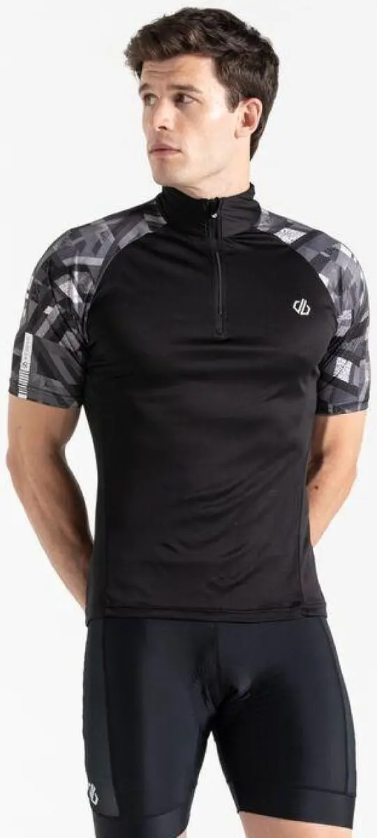 Dare 2B Riding Wielertrui M