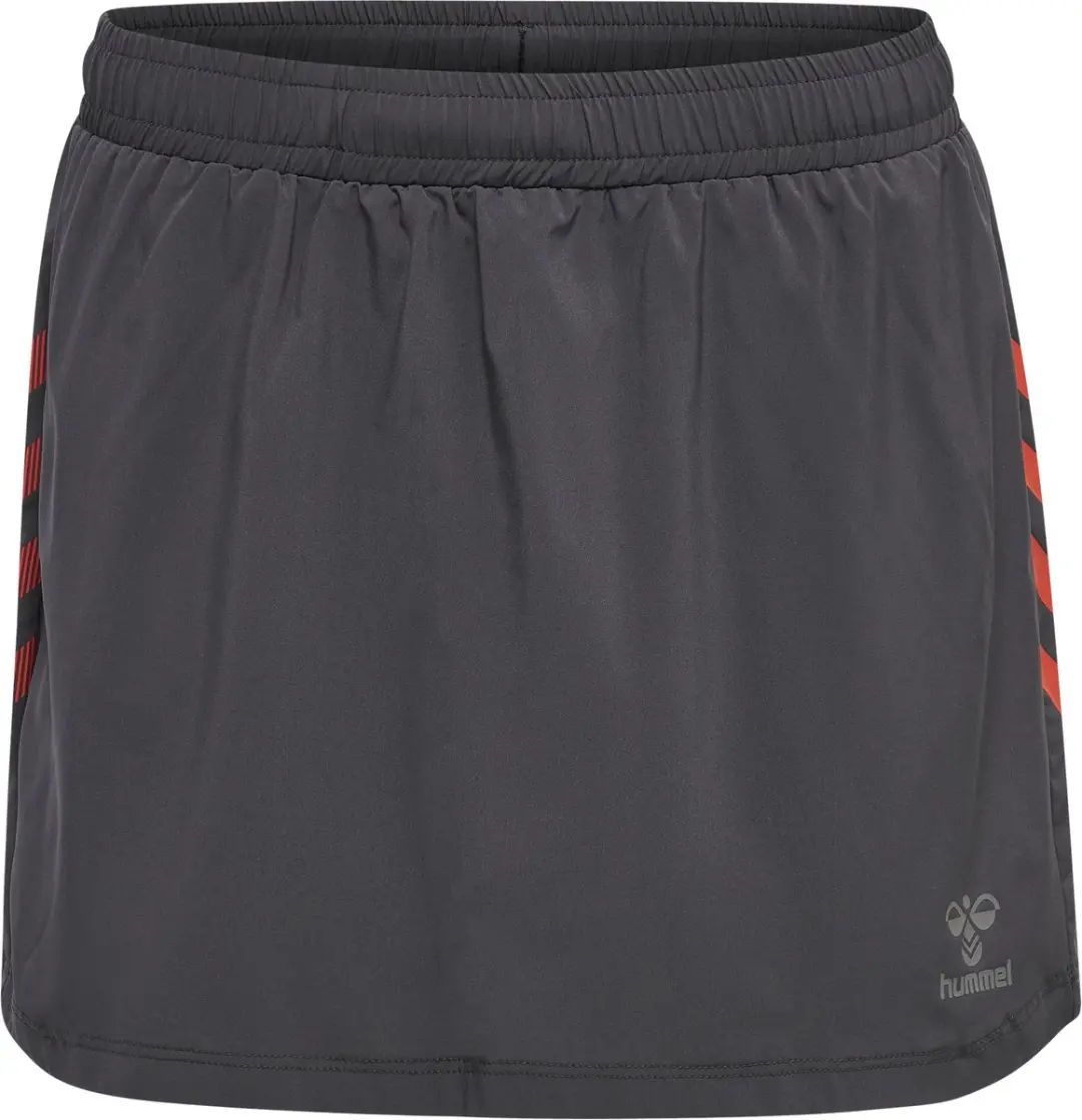 Hummel Pro Grid Game Rok
