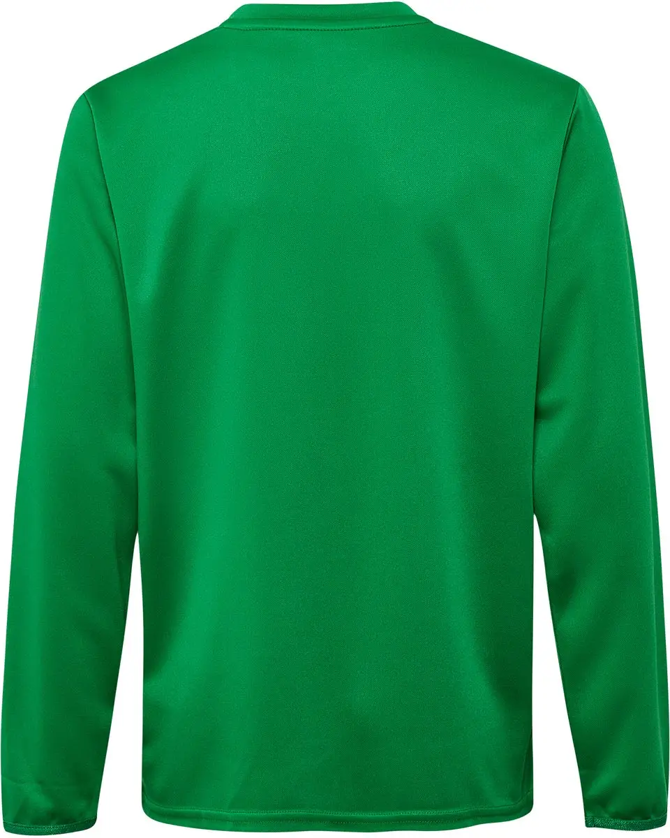 Hummel Essential Junior Sweatshirt JELLY BEAN - afbeelding 5 van 6