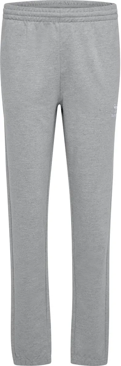 Hummel Go 2.0 Joggingbroek Dames